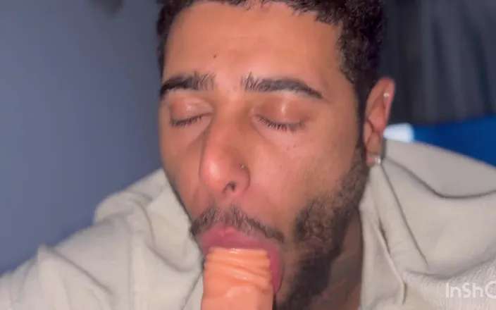 Damien Custo: Damien Custo Pinoy Sexy Minet Gay