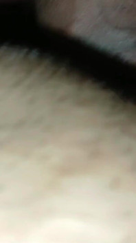 My Stepsister Is Resting and I Put My Cock in Her Mouth