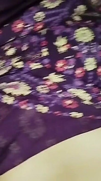 18 lat Hot Bengali Desi Bhabhi Ke Gorące cycki i ciasne cipki, Bhabhi Ki Saat Chudai Kar Piri Raat Chota Bhabhi Ki Room Mein