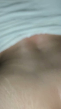 Real Life Arab Couple Big Arabic Dick Hot MILF Wife