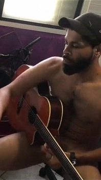 Chitarra # 03