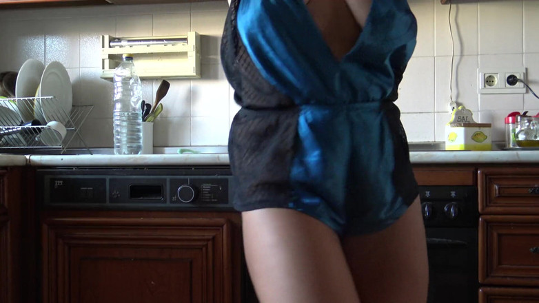 Souzan Halabi: La marocchina beurette di marsiglia lhwa Nik Terma Chouha masry...