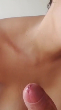 Compilación De Leche # 8