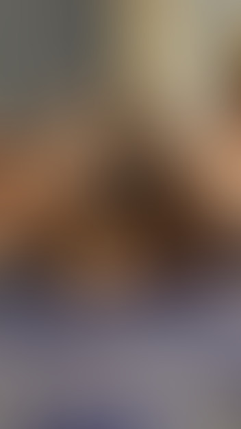 Locked due to age restriction