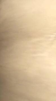 Indyjski Desi Bhabhi Pieska styl jebanie wideo.indian village Bhabhi Nowy seks wideo