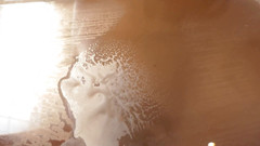 Raptor Inc: Dívčí odhodlání: Poprvé jsem tě ošukal, Nono Yokoyama