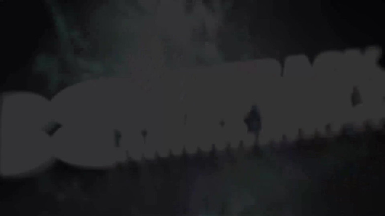 Bareback That Hole: Barebackthathole Bottom Sebas Cortes Raw Bred Hardcore