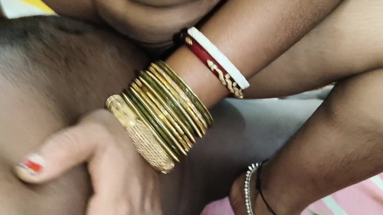 Sonali Sanu: Village New Marriage Girlfriend Boyfriend Fucking Videos