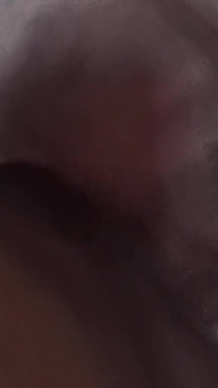 Rubbing My Clit Closeup Power Squirt