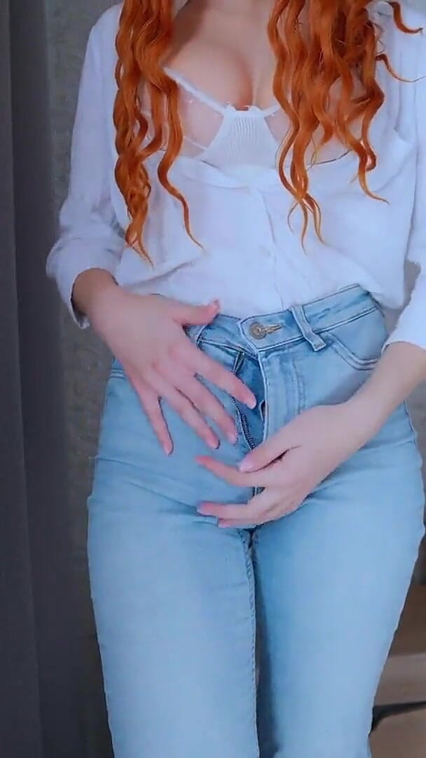 Tori Diamond: Futa Macecha Honí Velký Péro Pro Nevlastního Syna! Tabu