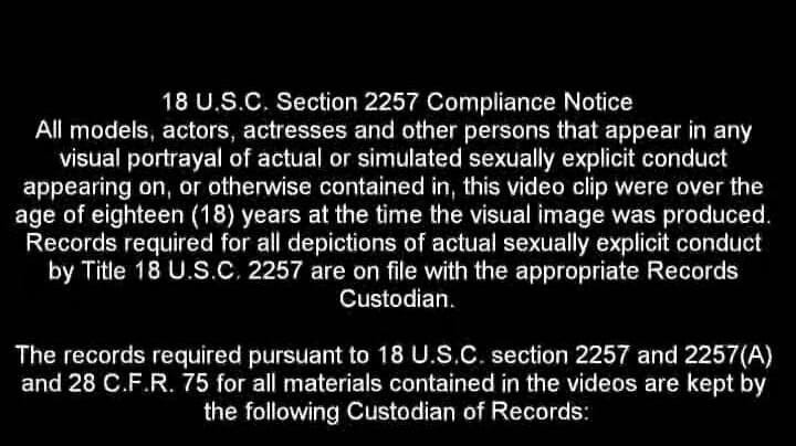 JW Ties Bondage And Fetish: Naughty Genie Quicktime