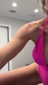 Madrastra, ¡seré tu novia hoy! - gilf aventuras e33 - milf Stella