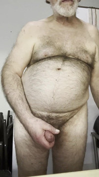 20250628 allenatore karl live cam cum show