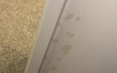 Wenn nur id von erwischt, dass auf videofick kam ich viel