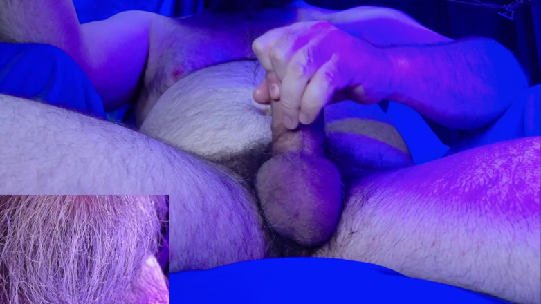 JJ7779: Full Edging Session August 2nd 2026