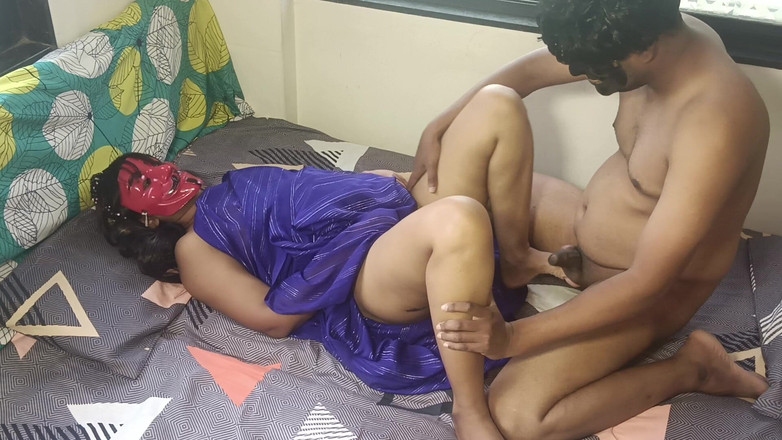 Dipak_kalal: Stepmom Fucking
