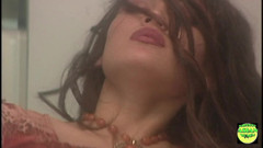 Naughty Asian Women: After Forgiving Him the Asian Cutie Lets Him Eat Out...