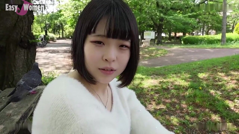 J-Girls Club: Malaikat Asia 26233