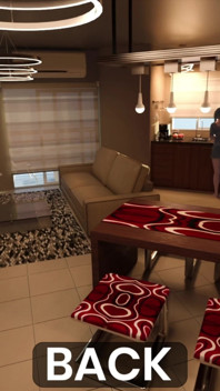 Dubbele perceptie door Zett - nieuwe baan in de massagesalon, met een happy end 15