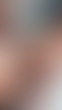 Vanna Bardot Interracial Anal Threesome