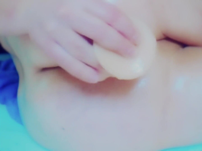 TheBaambee: Baambee home alone
