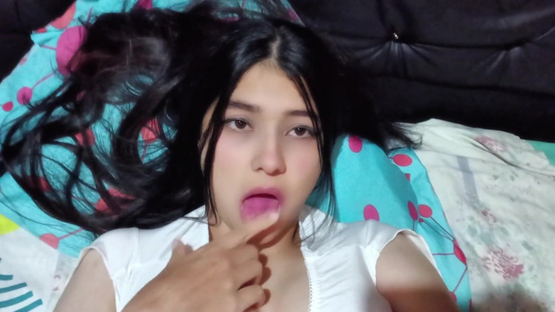 Yulieth Gomez: Aktris bokep yulieth gomez