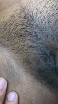 アンケルがハードマンコハードコアセックスをファックする私のアンチが家にいないとき