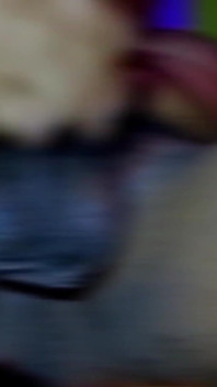Bengali Horny Slut Boyfriend...i Cum so Hard I Lose Control of My Body