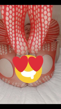 Do You Like My Feet in This Sexy Outfit?