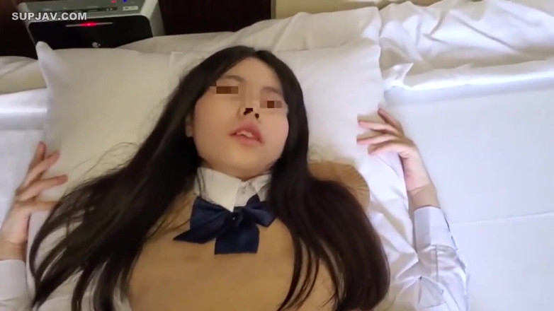 Studio Modern Shunga - JAV: Asian Angel 19837