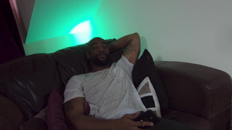 RealPunting: Karlie Simon &amp;Dru