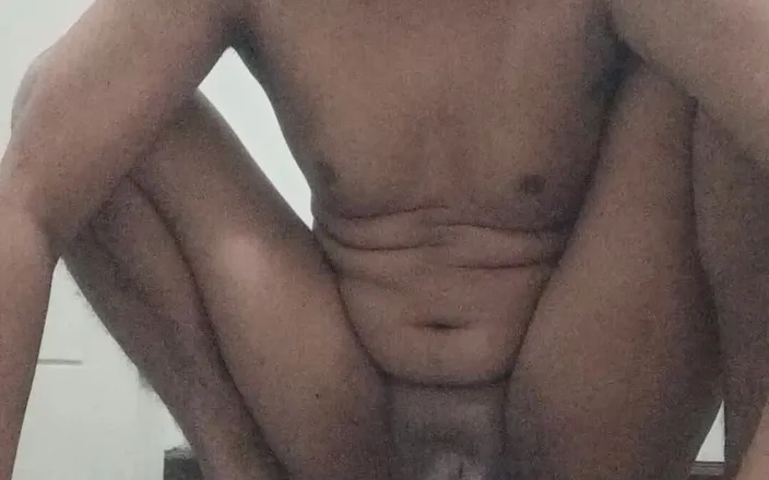 Steven slave: Fuck Dildo