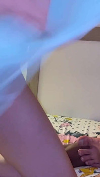 La Moglie Troia Vuole Un Grosso Cazzo Nero Davanti Al Marito Parte 2