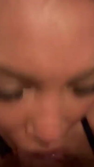 Thumbnail of Master was humiliated slave Monika Fox, pee her all & fucked hard in ass with prolapse