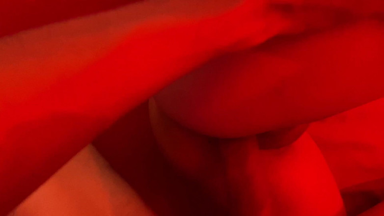 Yohamedi: Del 2 Fotografering och en julporrfilm