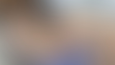 Locked due to age restriction