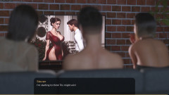 Porngame201: Žádná další hotovost aktualizace 22 bude pokračovat