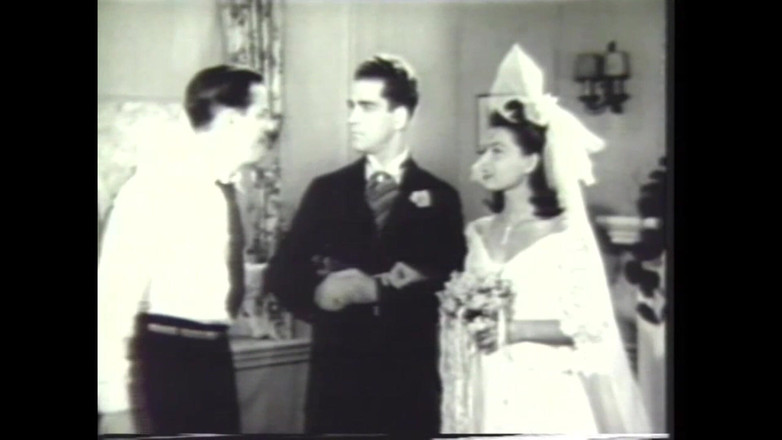 The Unforgettable: ダンサーは服を脱ぐ