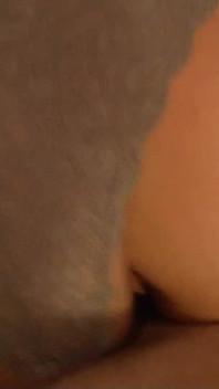 Horny Slut in Ecstasy