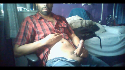 i7Bernard: iseven any pazar günü 16