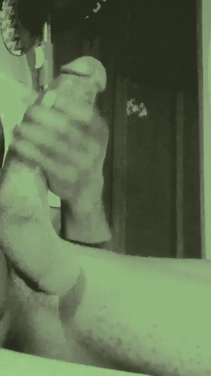 black_glim: Skutečný Honk BF
