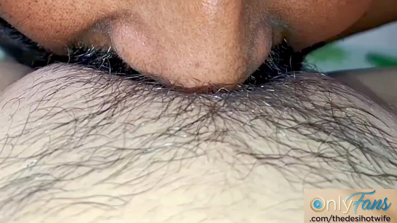 Sissy and hotwife: Kleiner schwanz sissy cuck konnte ihre heiße ehefrau nicht mit...