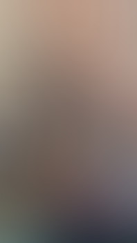 Feeling Myself in the Mirror Just a Sexy Tease Before Things Get Hotter.