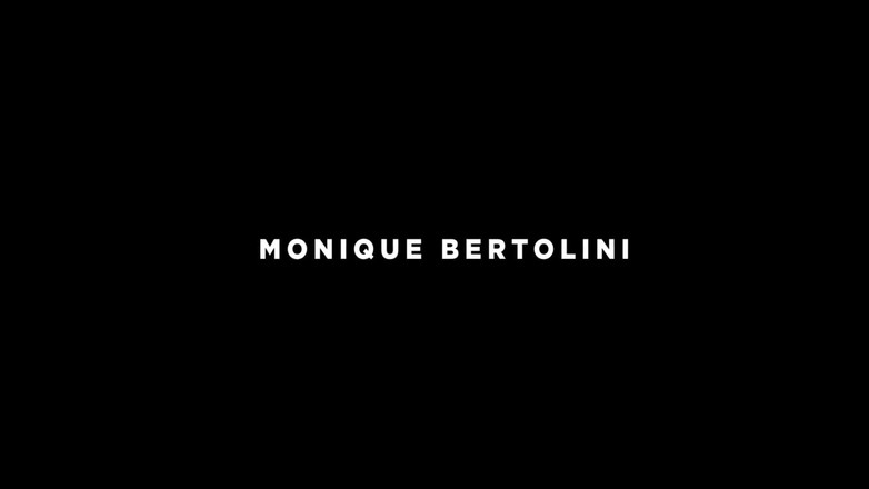 California TV: Video Bonus: Menari - Monique Bertolini