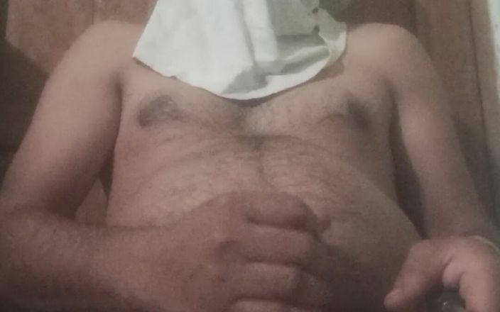 Deepak1989cage: Kontol seksiku