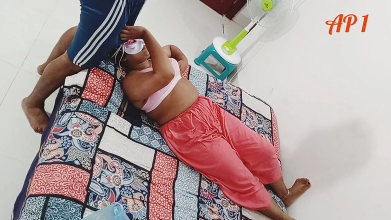 akashprimex790: Bangladeshi Hot Busty Blonde Teen Ex Her Boyfriend Big Dick...
