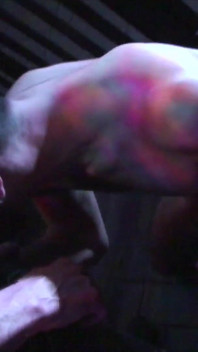 Raw Passion Breakers - Part #2