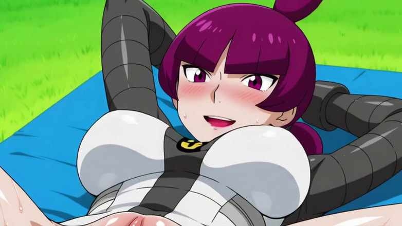 Prznai: Jupiter slepice