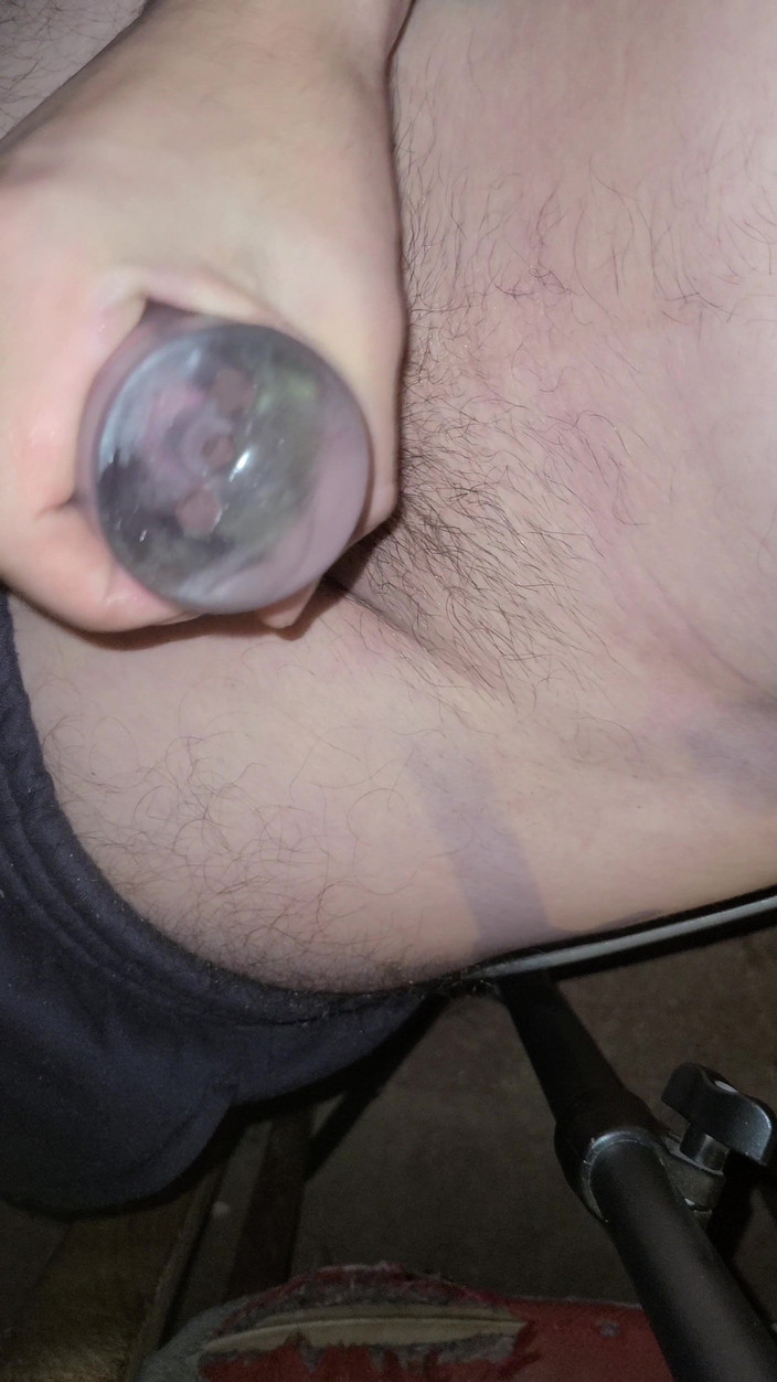 kobra kobreti: Masturbace - 254