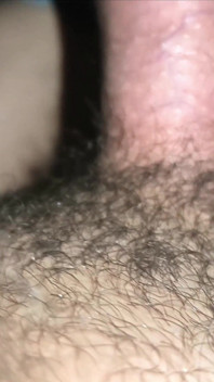 Arabic Gay Sex Blowjob Hot Arab Straight Guy